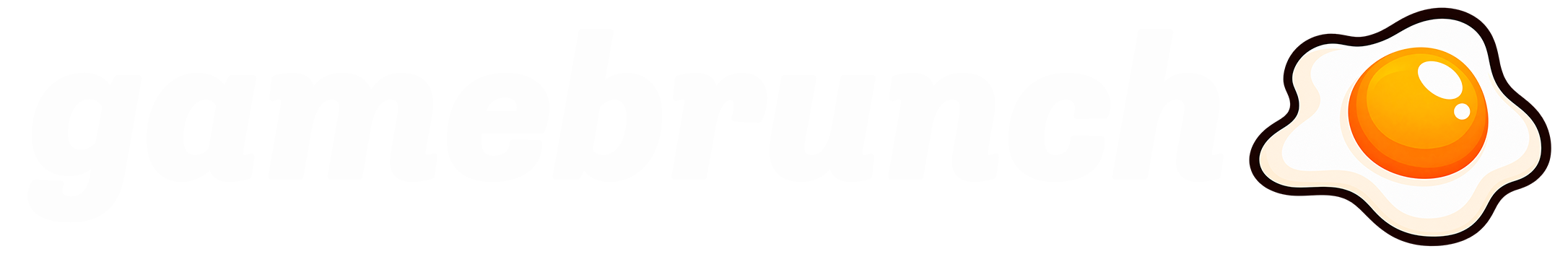 Gamebrunch